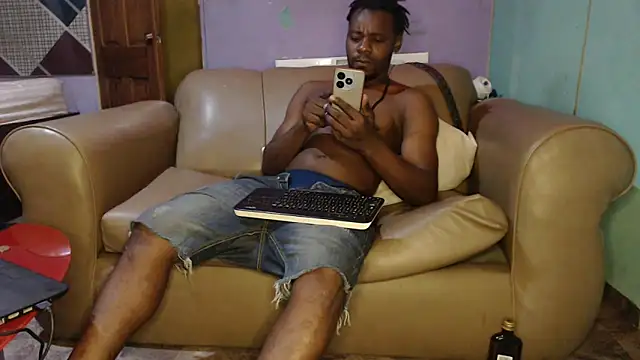 Tirichexxx online show from 12/24/24, 03:26