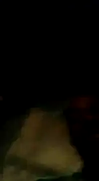 Tirichexxx online show from 12/28/24, 03:04