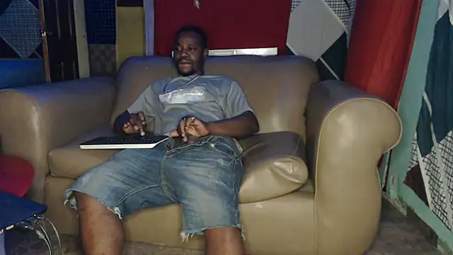 Tirichexxx online show from 12/29/24, 04:38