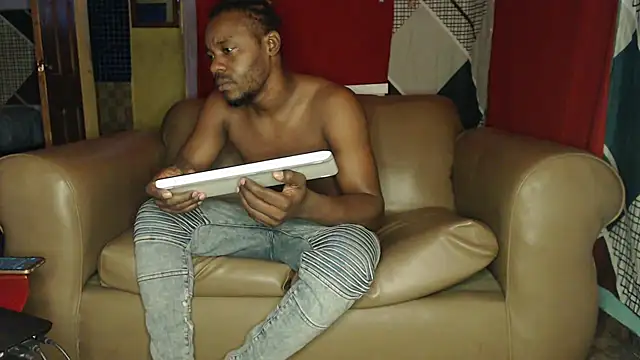 Tirichexxx online show from 01/03/25, 01:36