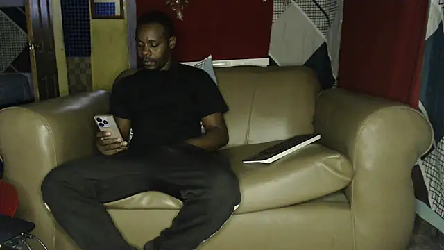 Tirichexxx online show from 01/03/25, 04:37