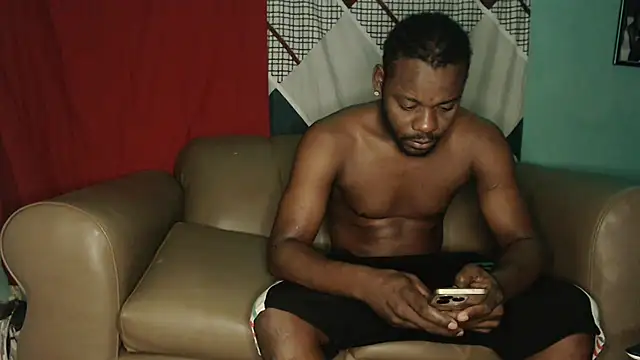 Tirichexxx online show from 01/11/25, 04:46