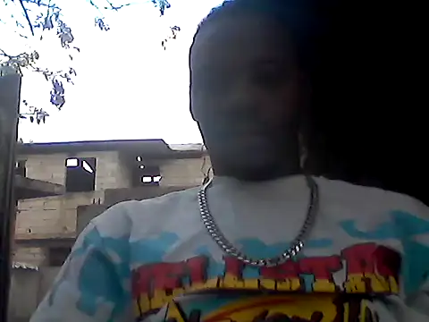 Tirichexxx online show from 03/10/25, 11:21