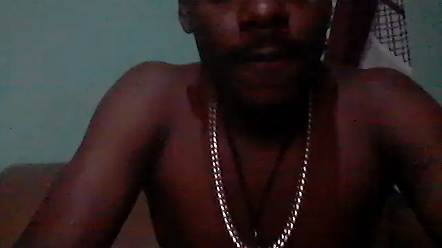 Tirichexxx online show from 03/13/25, 02:55