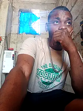 Tirichexxx online show from 05/06/26, 05:07