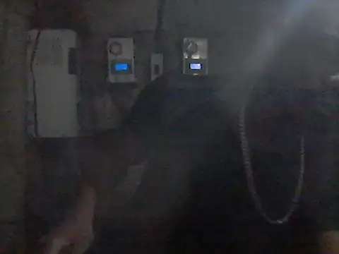 Tirichexxx online show from 06/24/26, 04:33