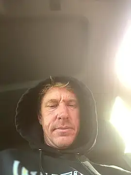 Dgamestrong online show from 01/18/26, 08:01