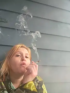 Mostlikely2suckseed88 online show from 03/04/25, 07:01