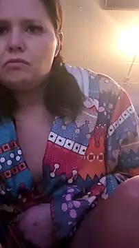 Mostlikely2suckseed88 online show from 11/11/25, 12:16