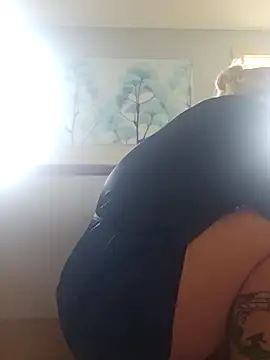 Mostlikely2suckseed88 online show from 03/05/26, 09:55