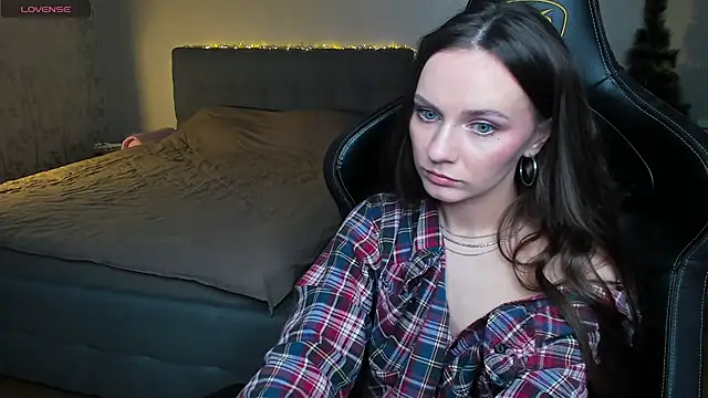  sweety ann online show from 03/13/25, 06:23