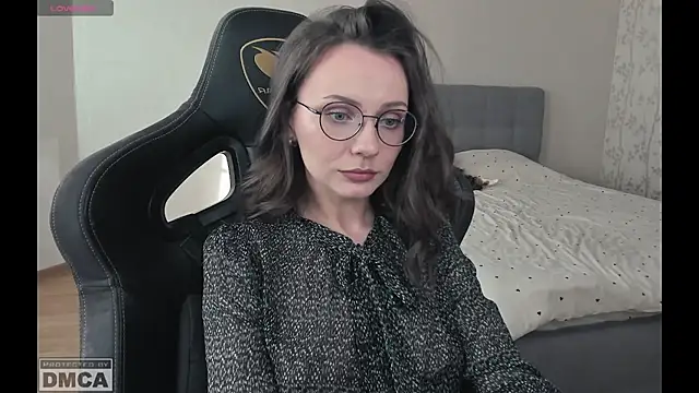  sweety ann online show from 05/20/26, 02:40