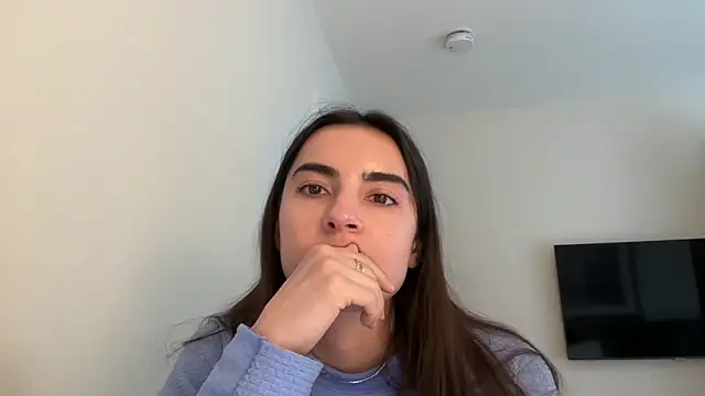 everybody loves pussy online show from 01/02/25, 08:24