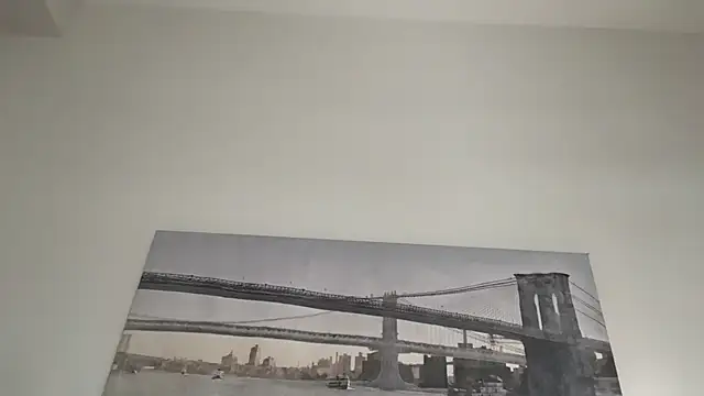 everybody loves pussy online show from 03/16/25, 09:26