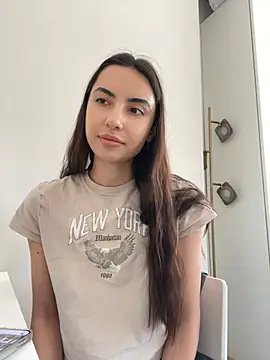 everybody loves pussy online show from 03/22/25, 08:15