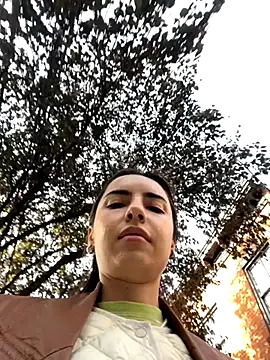 everybody loves pussy online show from 10/19/25, 02:29