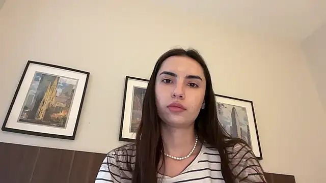 Snapshot of everybody_loves_pussy chatting on 11/03/25, 07:37 everybody loves pussy online show from 11/03/25, 07:37