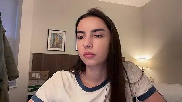 Snapshot of everybody_loves_pussy chatting on 12/13/25, 09:31 everybody loves pussy online show from 12/13/25, 09:31