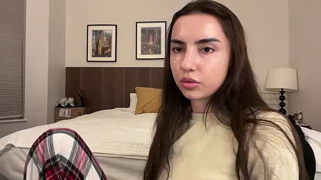 Snapshot of everybody_loves_pussy chatting on 12/14/25, 11:09 everybody loves pussy online show from 12/14/25, 11:09