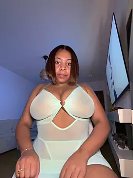 Snapshot of kataryna69 chatting on 11/18/25, 06:34 kataryna69 online show from 11/18/25, 06:34