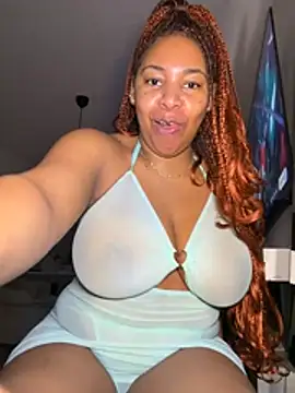 kataryna69 online show from 01/15/26, 08:12