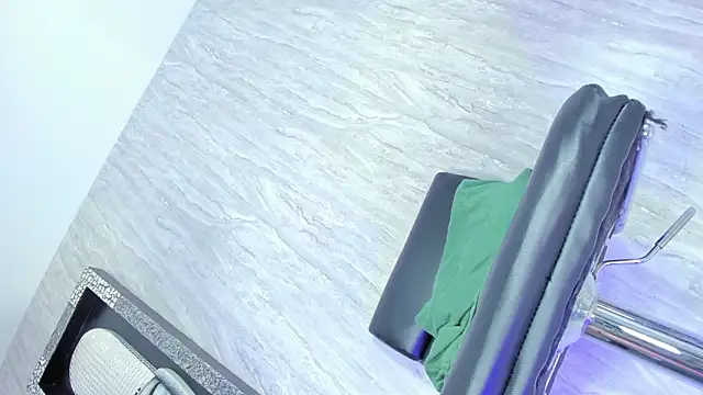 Tamara 18 online show from 03/27/26, 05:24