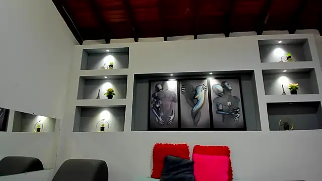 Snapshot of ambar_sex10 chatting on 01/23/25, 12:09 ambar sex10 online show from 01/23/25, 12:09