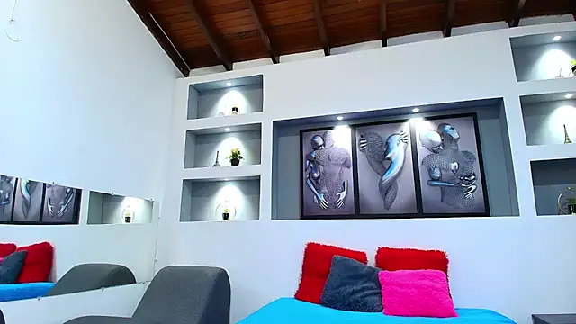 Snapshot of ambar_sex10 chatting on 02/03/25, 12:36 ambar sex10 online show from 02/03/25, 12:36