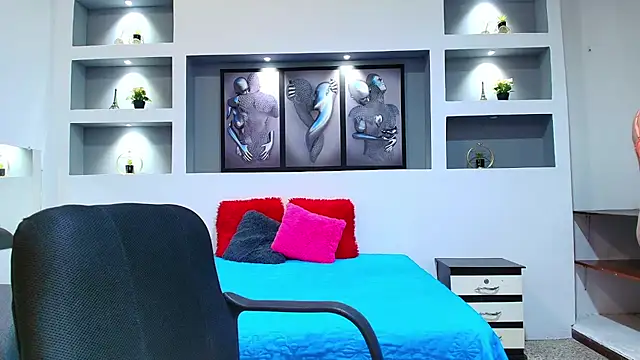 Snapshot of ambar_sex10 chatting on 02/04/25, 12:44 ambar sex10 online show from 02/04/25, 12:44