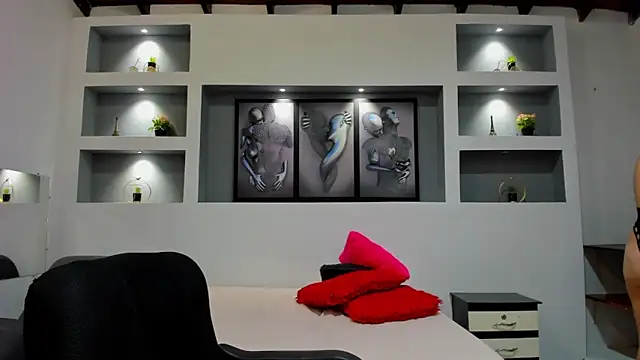 Snapshot of ambar_sex10 chatting on 03/15/25, 12:45 ambar sex10 online show from 03/15/25, 12:45