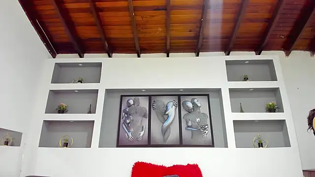 Snapshot of ambar_sex10 chatting on 09/19/25, 12:39 ambar sex10 online show from 09/19/25, 12:39