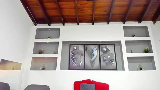 Snapshot of ambar_sex10 chatting on 09/29/25, 12:43 ambar sex10 online show from 09/29/25, 12:43