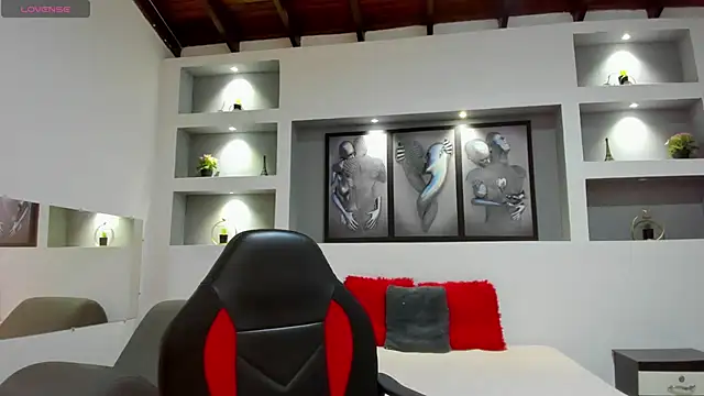 Snapshot of ambar_sex10 chatting on 10/15/25, 11:43 ambar sex10 online show from 10/15/25, 11:43