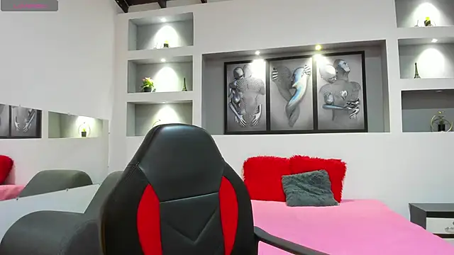 Snapshot of ambar_sex10 chatting on 10/26/25, 12:00 ambar sex10 online show from 10/26/25, 12:00