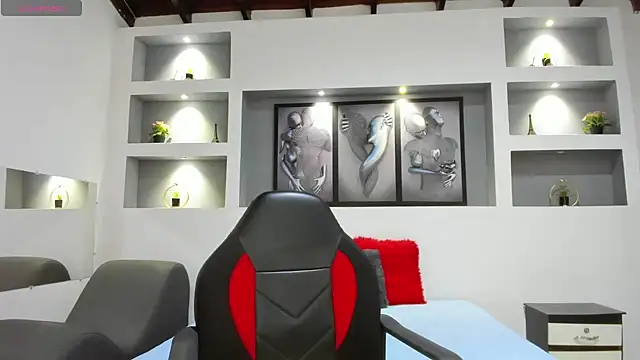 Snapshot of ambar_sex10 chatting on 11/12/25, 12:49 ambar sex10 online show from 11/12/25, 12:49