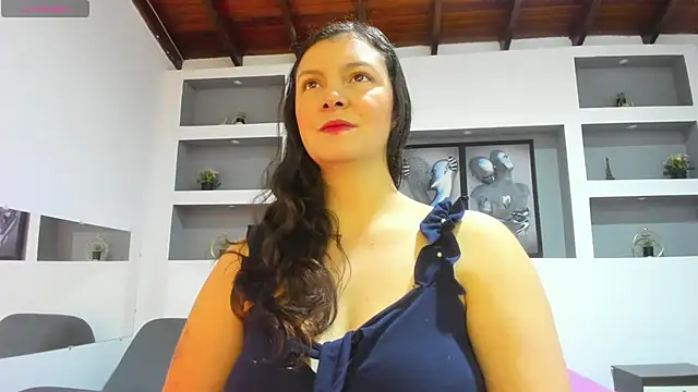 Snapshot of ambar_sex10 chatting on 12/01/25, 12:10 ambar sex10 online show from 12/01/25, 12:10