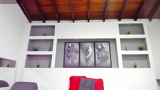 Snapshot of ambar_sex10 chatting on 12/20/25, 11:39 ambar sex10 online show from 12/20/25, 11:39