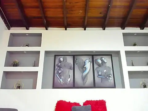 Snapshot of ambar_sex10 chatting on 01/14/26, 01:39 ambar sex10 online show from 01/14/26, 01:39