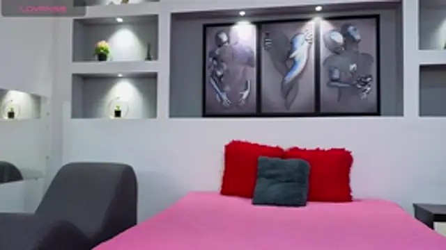 ambar sex10 online show from 04/25/26, 11:35