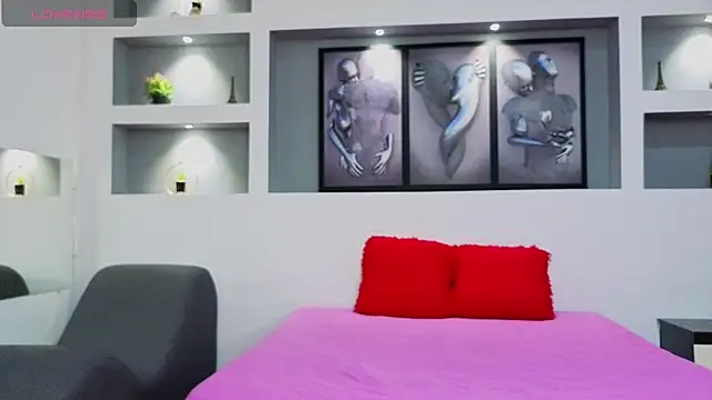 ambar sex10 online show from 05/11/26, 11:49