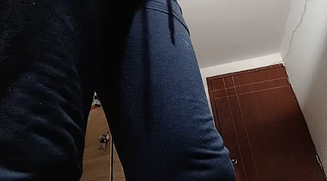 MARIANAWEED online show from 02/12/25, 01:09