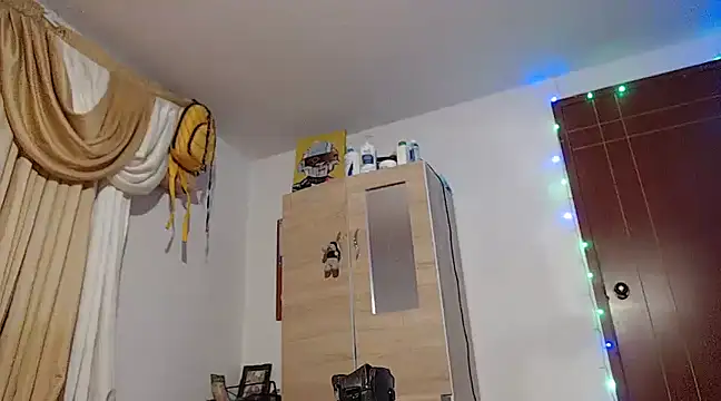 MARIANAWEED online show from 02/14/25, 11:09