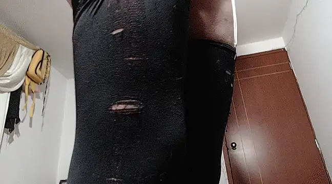 MARIANAWEED online show from 02/21/25, 02:50