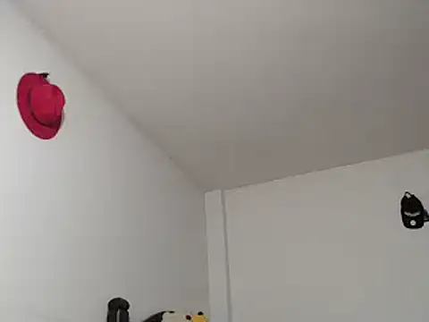 MARIANAWEED online show from 09/13/25, 09:14