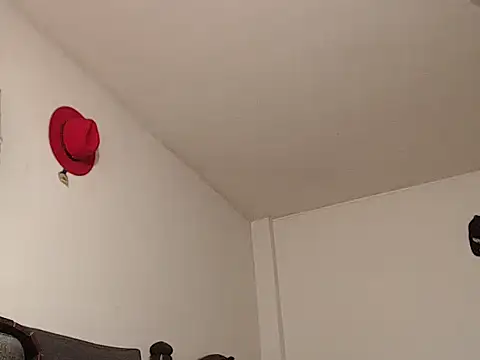 MARIANAWEED online show from 09/29/25, 08:24