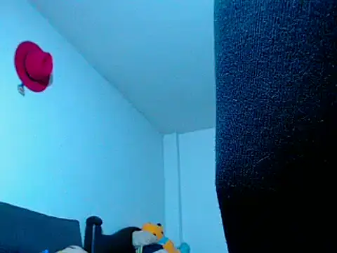 MARIANAWEED online show from 10/15/25, 02:22