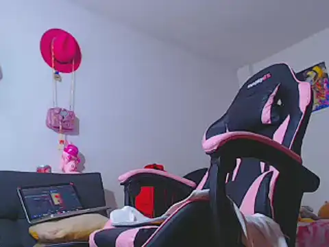 MARIANAWEED online show from 01/31/26, 07:11