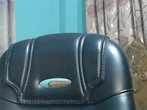 NancyRuvi online show from 12/21/24, 02:37