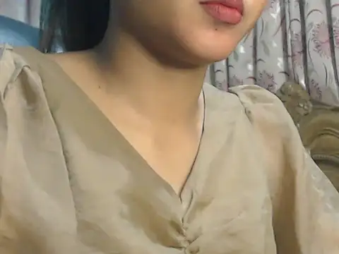 NancyRuvi online show from 12/21/24, 05:40