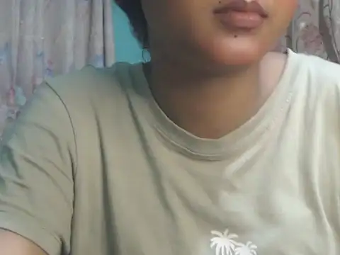 NancyRuvi online show from 03/02/26, 04:03